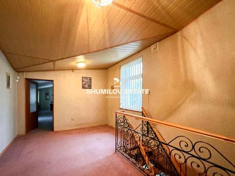 коммерческая по адресу Замарстыновская ул. (Калинина), 40