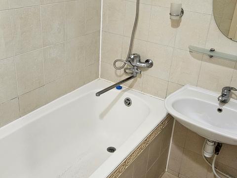 квартира по адресу Игоря Шамо бульв. (Олексія Давидова), 7