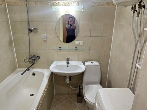 квартира по адресу Игоря Шамо бульв. (Олексія Давидова), 7