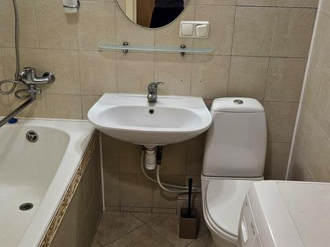 квартира по адресу Игоря Шамо бульв. (Олексія Давидова), 7