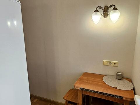 квартира по адресу Игоря Шамо бульв. (Олексія Давидова), 7