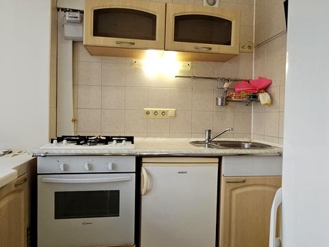 квартира по адресу Игоря Шамо бульв. (Олексія Давидова), 7