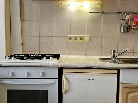 квартира по адресу Игоря Шамо бульв. (Олексія Давидова), 7