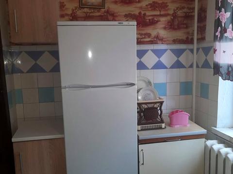 квартира за адресою Павла Тичини просп., 12-А