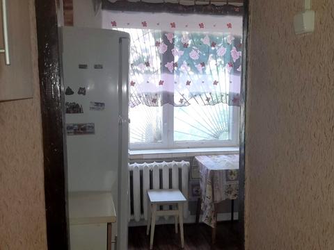 квартира за адресою Павла Тичини просп., 12-А