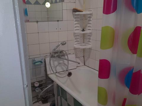 квартира за адресою Павла Тичини просп., 12-А