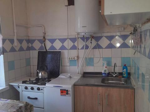 квартира за адресою Павла Тичини просп., 12-А