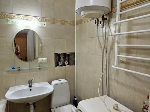 квартира по адресу Игоря Шамо бульв. (Олексія Давидова), 7