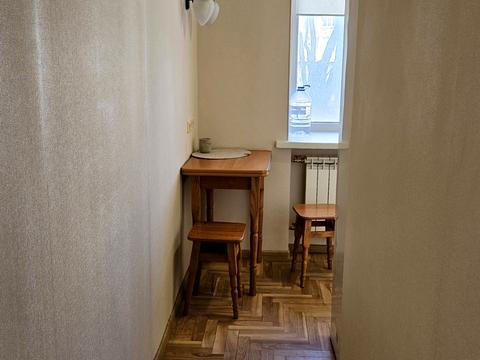 квартира по адресу Игоря Шамо бульв. (Олексія Давидова), 7