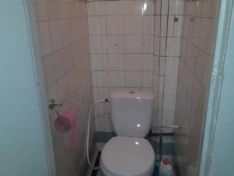 квартира за адресою Павла Тичини просп., 12-А