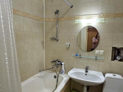 квартира по адресу Игоря Шамо бульв. (Олексія Давидова), 7