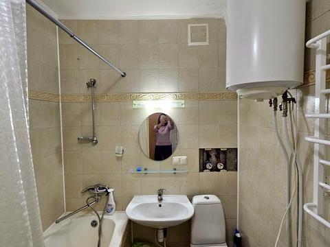 квартира по адресу Игоря Шамо бульв. (Олексія Давидова), 7