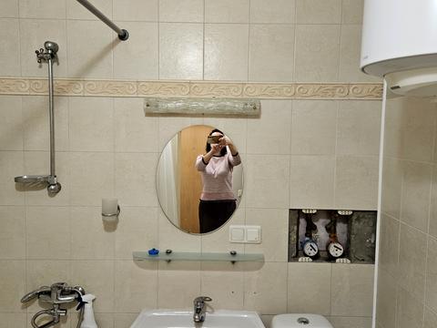 квартира по адресу Игоря Шамо бульв. (Олексія Давидова), 7