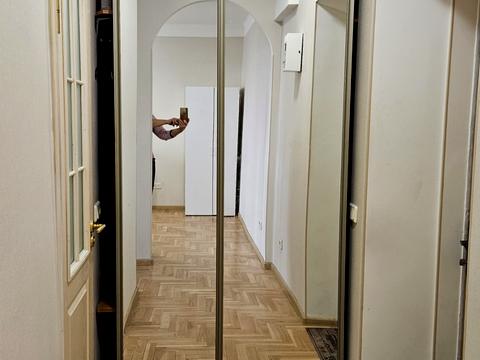 квартира по адресу Игоря Шамо бульв. (Олексія Давидова), 7