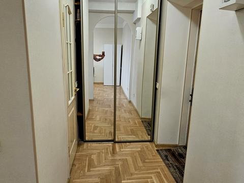 квартира по адресу Игоря Шамо бульв. (Олексія Давидова), 7