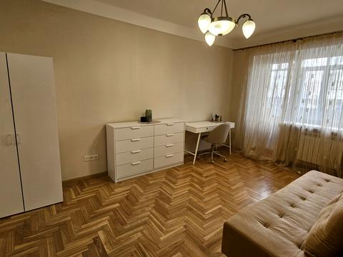 квартира по адресу Игоря Шамо бульв. (Олексія Давидова), 7