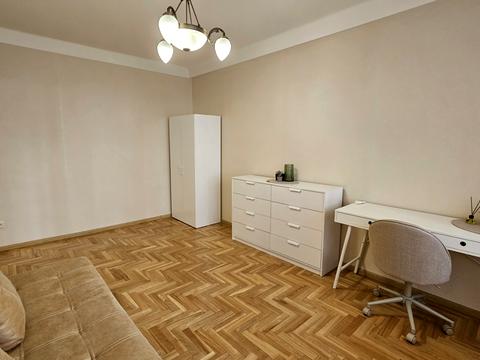 квартира по адресу Игоря Шамо бульв. (Олексія Давидова), 7