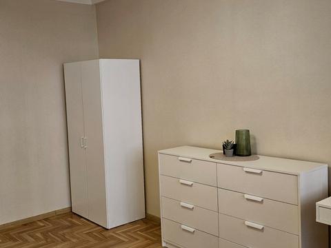 квартира по адресу Игоря Шамо бульв. (Олексія Давидова), 7