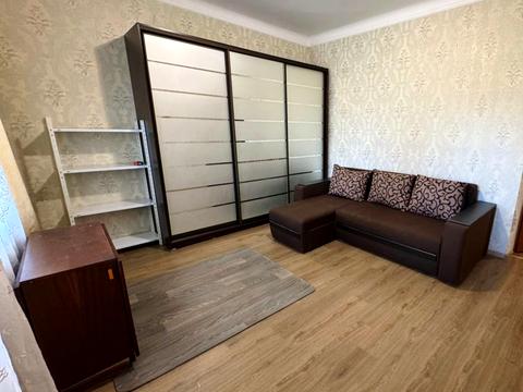 квартира за адресою Артилерійський пров., 1