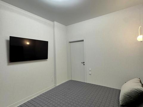 квартира по адресу Никольско-Слободская ул., 15