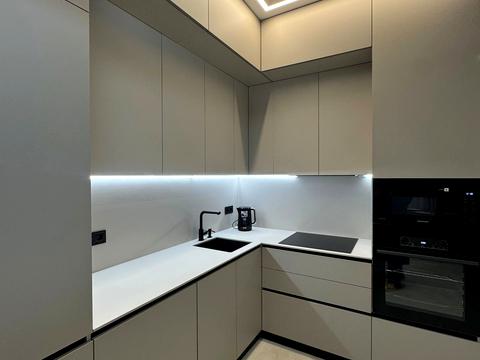 квартира за адресою Микільсько-Слобідська вул., 15