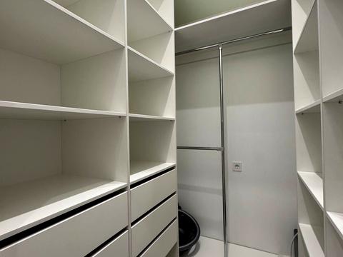 квартира по адресу Никольско-Слободская ул., 15