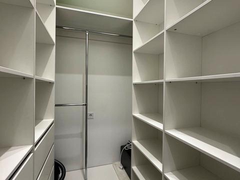 квартира по адресу Никольско-Слободская ул., 15