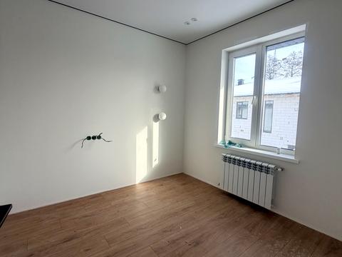 дом по адресу Речной пер.