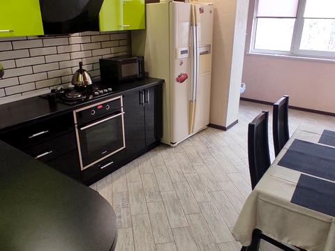 квартира за адресою Покровська вул., 99д