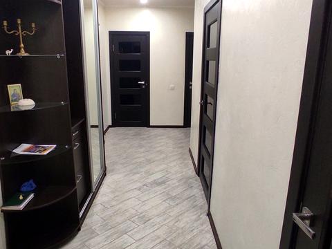 квартира за адресою Покровська вул., 99д