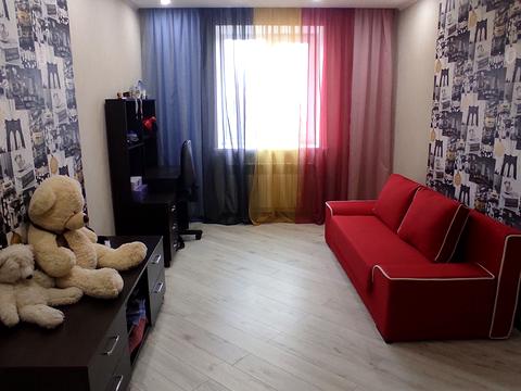 квартира за адресою Покровська вул., 99д