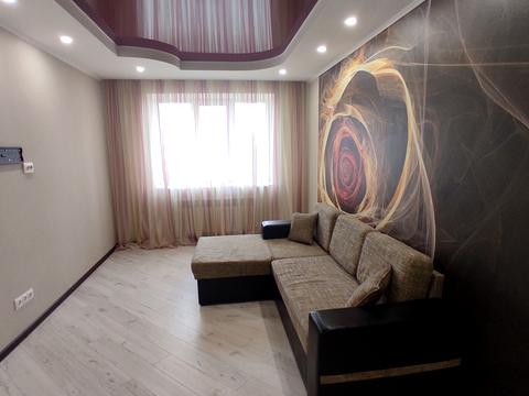 квартира за адресою Покровська вул., 99д