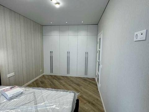 квартира за адресою Європейська вул. (Фрунзе), 183