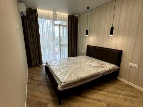 квартира за адресою Європейська вул. (Фрунзе), 183