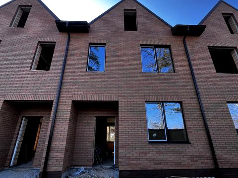 будинок за адресою Висока вул., 10-Б