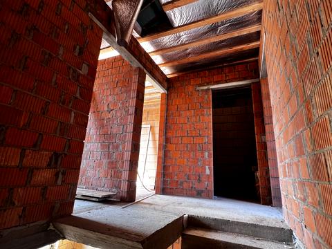 будинок за адресою Висока вул., 10-Б