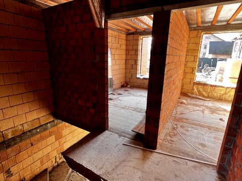 будинок за адресою Висока вул., 10-Б