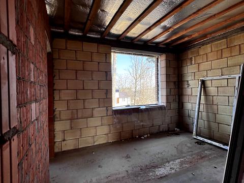 будинок за адресою Висока вул., 10-Б