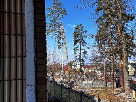 будинок за адресою Висока вул., 10-Б