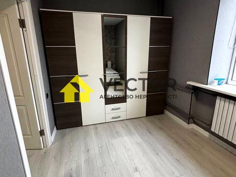 квартира за адресою майдан Незалежності пл., 18