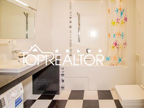 квартира по адресу Науки просп. (Ленина), 77