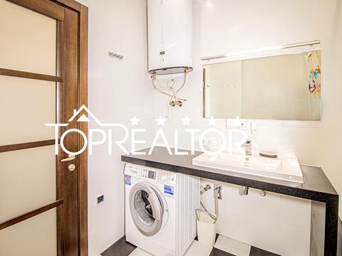 квартира по адресу Науки просп. (Ленина), 77