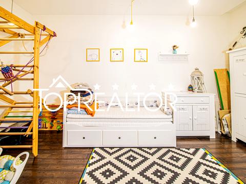 квартира по адресу Науки просп. (Ленина), 77