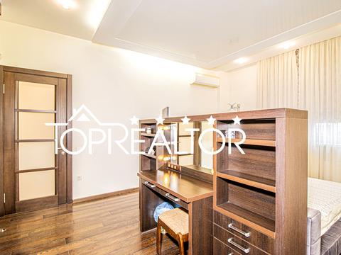 квартира по адресу Науки просп. (Ленина), 77