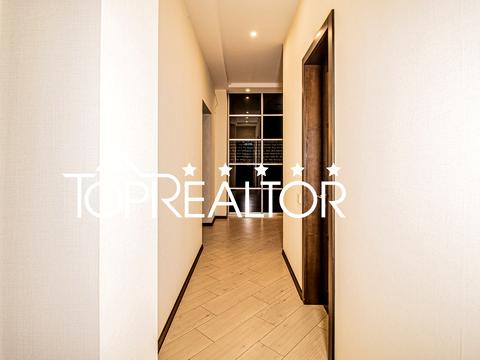 квартира по адресу Науки просп. (Ленина), 77