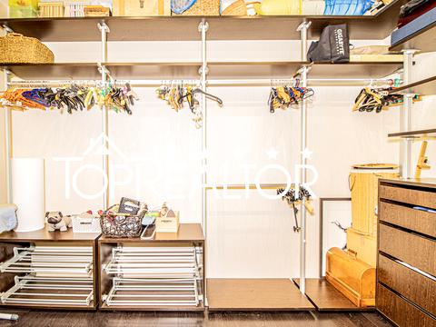 квартира по адресу Науки просп. (Ленина), 77