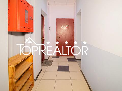 квартира по адресу Науки просп. (Ленина), 77