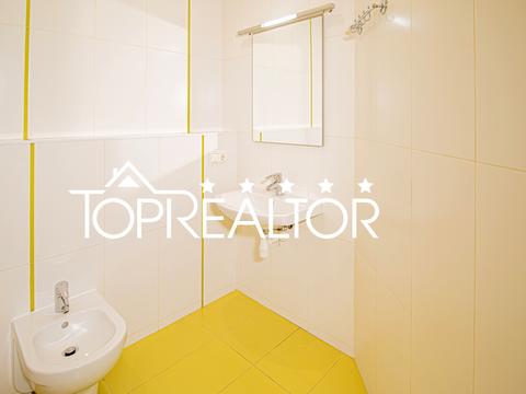 квартира по адресу Науки просп. (Ленина), 77