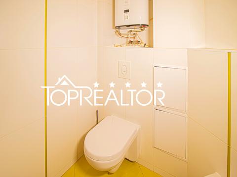 квартира по адресу Науки просп. (Ленина), 77