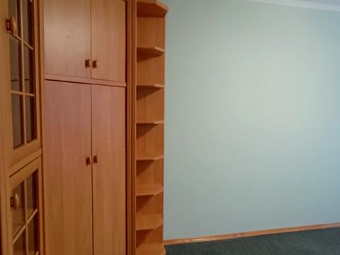 квартира по адресу Харьковское шоссе, 56